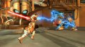 Star Wars : Le Pouvoir de la Force