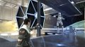 Star Wars : Le Pouvoir de la Force