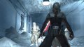GC 09 > SW TFU : Ultimate Sith en images