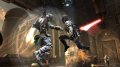 SW FU Ultimate Sith s'exhibe encore