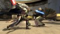 SW FU Ultimate Sith s'exhibe encore