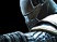 SW : FU - Ultimate Sith Edition illustr�