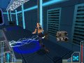 Star Wars : Lethal Alliance en images DS
