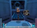Star Wars : Lethal Alliance en images DS