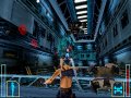 Star Wars : Lethal Alliance en images DS