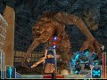 Star Wars : Lethal Alliance en images DS