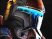 La démo de Star Wars : RC