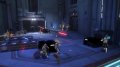 LucasArts annonce un nouveau Star Wars