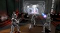 LucasArts annonce un nouveau Star Wars