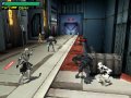 Le nouveau Star Wars s'exhibe enfin