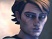 LucasArts annonce un nouveau Star Wars