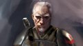 Star Wars : The Force Unleashed exhib�