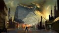 Star Wars : The Force Unleashed exhib�