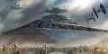 Star Wars : The Force Unleashed exhib�
