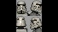 SW The Force Unleashed prend la pose
