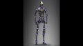 SW The Force Unleashed prend la pose