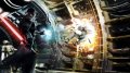 SW The Force Unleashed prend la pose