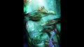 SW The Force Unleashed prend la pose
