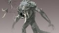 SW The Force Unleashed prend la pose