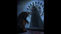 SW The Force Unleashed prend la pose