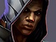 News / The Old Republic esp�re les 2 millions
