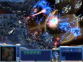 GC 07 > StarCraft II