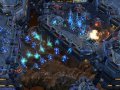 GC 07 > StarCraft II