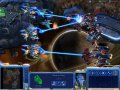 GC 07 > StarCraft II