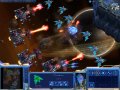 GC 07 > StarCraft II