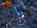GC 07 > StarCraft II