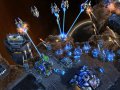 GC 07 > StarCraft II
