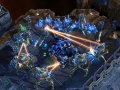 GC 07 > StarCraft II