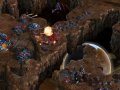 GC 07 > StarCraft II