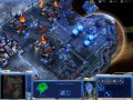 GC 07 > StarCraft II