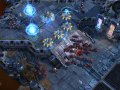 GC 07 > StarCraft II