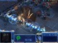 GC 07 > StarCraft II