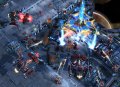 GC 07 > StarCraft II