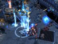 GC 07 > StarCraft II