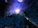 Starship Troopers : le plein d'images