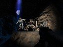 Starship Troopers : le plein d'images