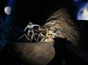 Starship Troopers : le plein d'images