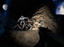 Starship Troopers : le plein d'images