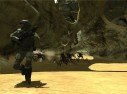 Starship Troopers : le plein d'images