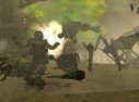 Starship Troopers : le plein d'images
