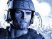 Starship Troopers
