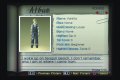 Steambot Chronicles