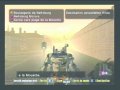 Steambot Chronicles