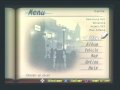 Steambot Chronicles