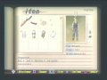 Steambot Chronicles