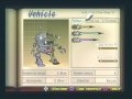 Steambot Chronicles